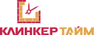 Логотип КлинкерТайм