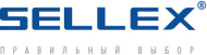Логотип ООО «Полиальт» 